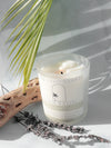 Calm Waters Candles