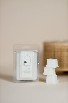  Endless Summer Coconut Soy Wax Melts