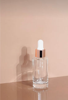  Diffuser Drops