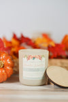 Sweater Weather Candles