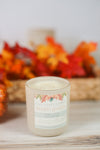 Sweater Weather Candles