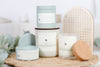 Calm Waters Candles